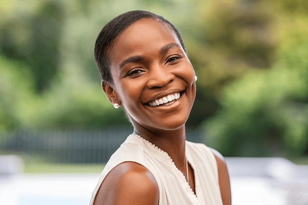 portrait-smiling-middle-aged-african-600nw-2114224349
